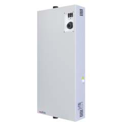 Теплотех ЭВП-18м