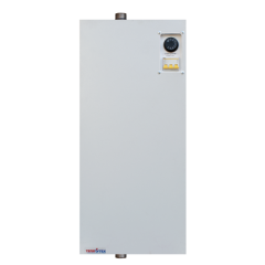 Теплотех ЭВП-24