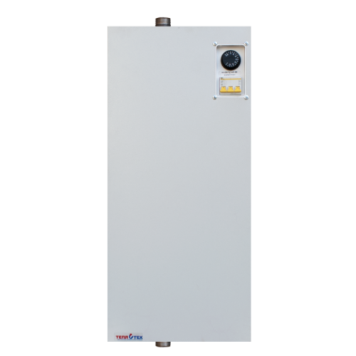 Теплотех ЭВП-24