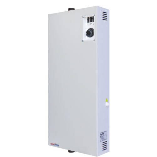 Теплотех ЭВП-24м