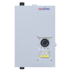 Теплотех ЭВП-3