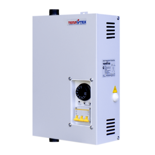 Теплотех ЭВП-3