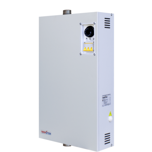 Теплотех ЭВП-36