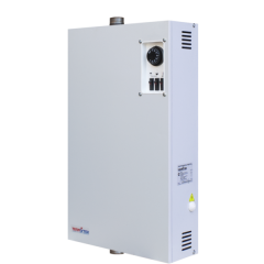 Теплотех ЭВП-36м