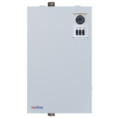 Теплотех ЭВП-36м