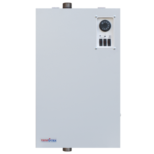 Теплотех ЭВП-36м