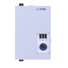 Теплотех ЭВП-3м