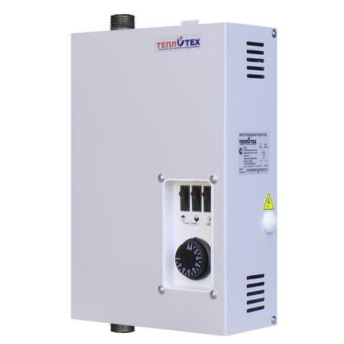 Теплотех ЭВП-3м