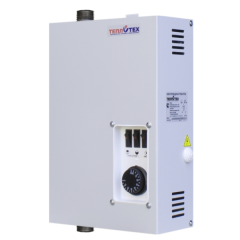 Теплотех ЭВП-6м