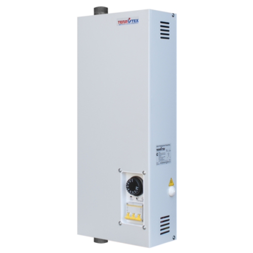 Теплотех ЭВП-9