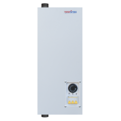 Теплотех ЭВП-9