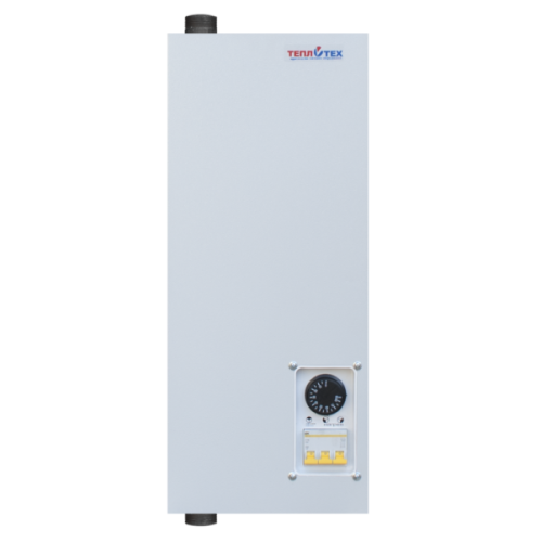 Теплотех ЭВП-9