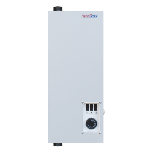 Теплотех ЭВП-9м