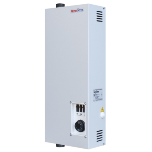 Теплотех ЭВП-9м