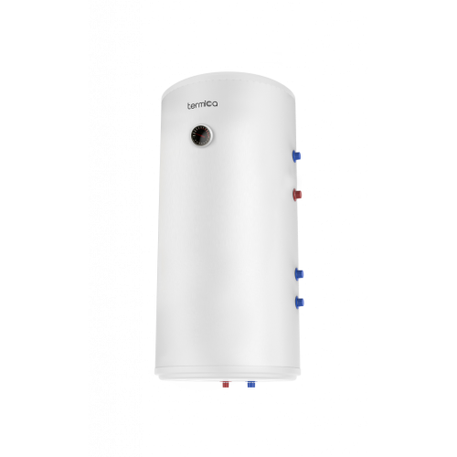 Termica AMET 150W INOX