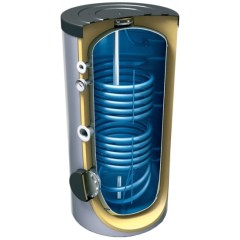 Tesy EV 10/7 S2 300 65