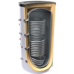 Tesy V 12/6 S2 800 99 HYG5.5 C