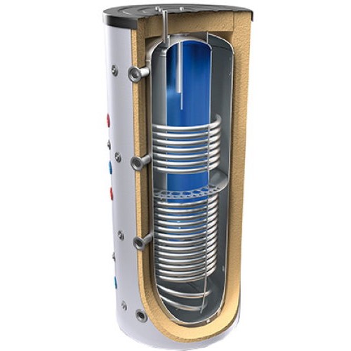 Tesy V 15/7 S2 600 85 EV 150 40 C