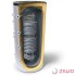 Tesy V 11S 500 75 HYG5.0