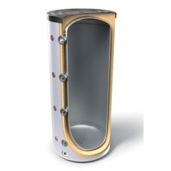 Tesy V 1000 95 C