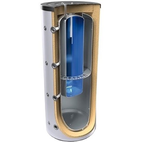 Tesy V 15S 600 85 EV 150 40 C