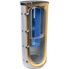 Tesy V 1000 99 EV 200 45 C