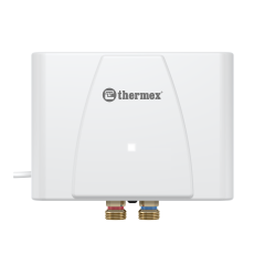 Thermex Balance 4500