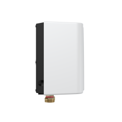 Thermex Balance 4500