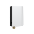 Thermex Balance 4500