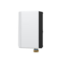 Thermex Balance 4500