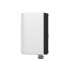 Thermex Balance 4500