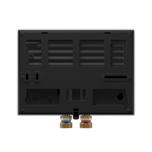 Thermex Balance 4500