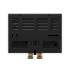 Thermex Balance 4500