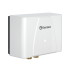 Thermex Balance 4500