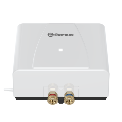 Thermex Balance 4500