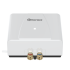 Thermex Balance 4500