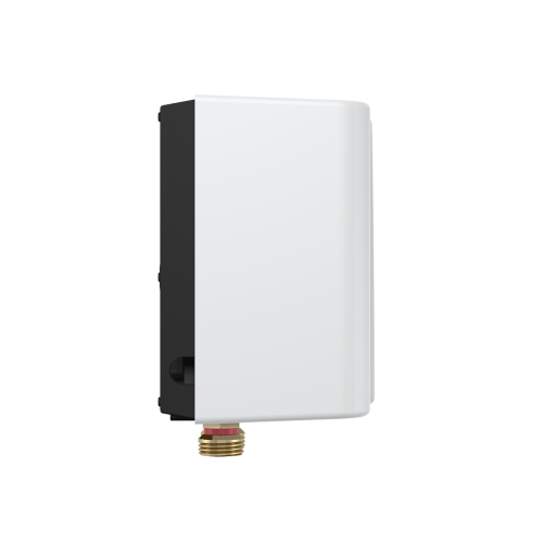 Thermex Balance 6000