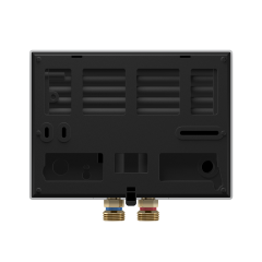 Thermex Balance 6000