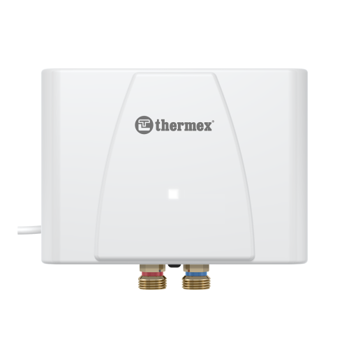 Thermex Balance 6000