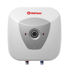 THERMEX H 5 O (pro)