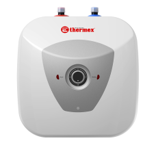 Thermex H 5 U (pro)