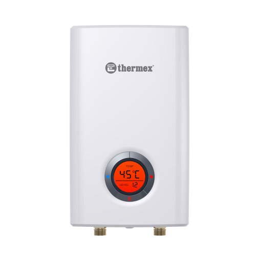 Thermex Topflow 15000