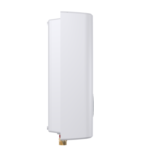 Thermex Topflow 15000