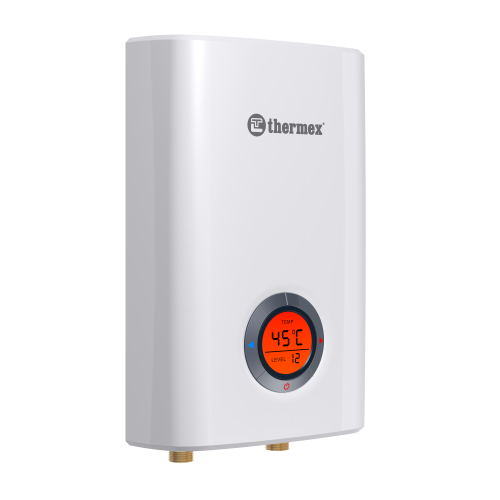 Thermex Topflow 8000