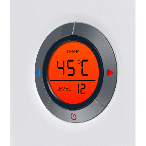 Thermex Topflow 8000