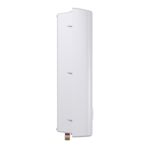 Thermex Topflow Pro 21000