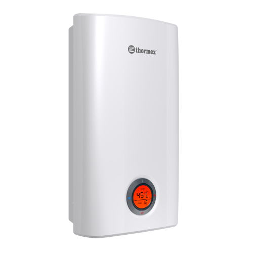 Thermex Topflow Pro 21000