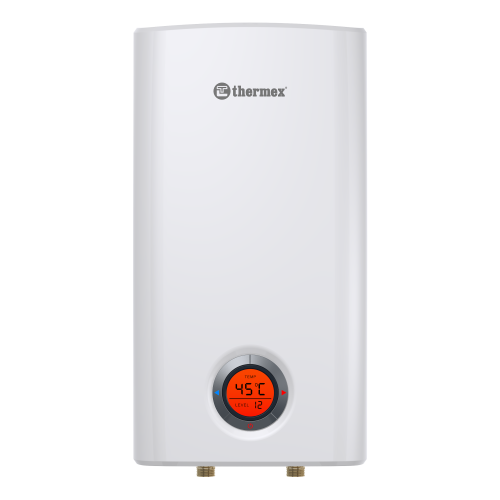 Thermex Topflow Pro 21000