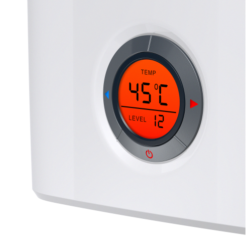 Thermex Topflow Pro 24000