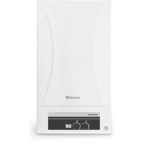 Thermex Andromeda HM28